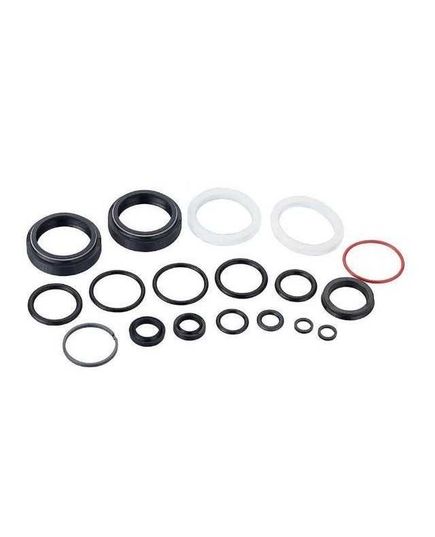 Ремкомплект ( сервисный набор ) Rock Shox Yari Solo Air 00.4315.032.600