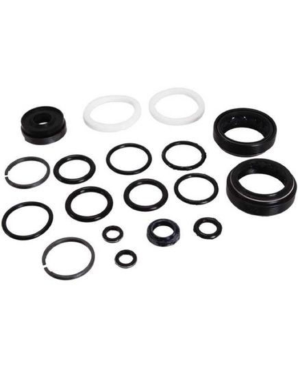 Ремкомплект (сервісний набір) ROCK SHOX REBA SOLO AIR 27,5/29 BOOST 00.4315.032.611