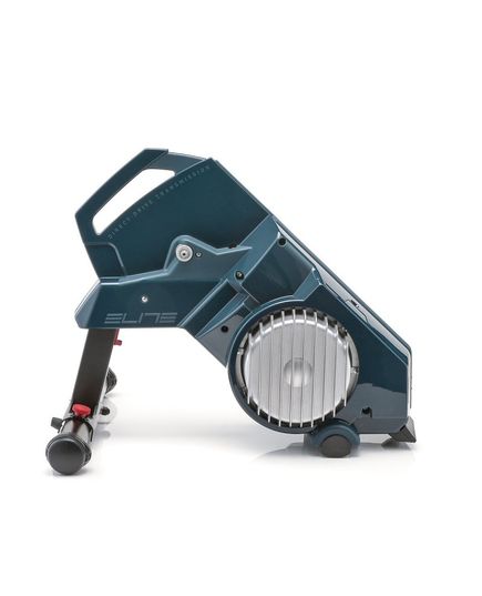 Велотренажер ELITE TURNO