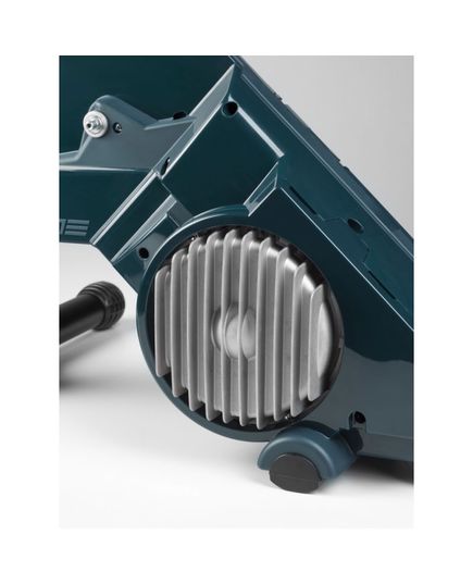 Велотренажер ELITE TURNO, изображение 3