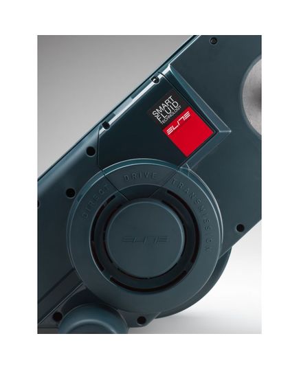 Велотренажер ELITE TURNO, изображение 4