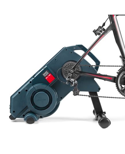 Велотренажер ELITE TURNO, изображение 5