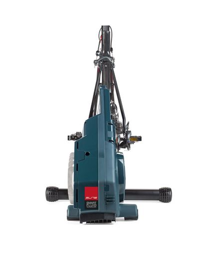 Велотренажер ELITE TURNO, изображение 6