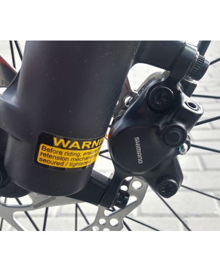 Велосипед Polygon Xtrada 6 2X11 чорний/кремовий (2021), Розмір рами: XL, Діаметр колеса: 29", зображення 10