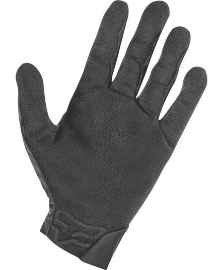 Водостійкі рукавиці FOX RANGER WATER GLOVE black, Розмір: S, зображення 2