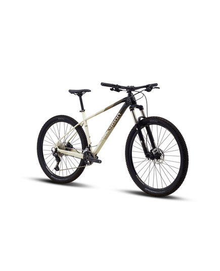 Велосипед Polygon Xtrada 6 2X11 чорний/кремовий (2021), Розмір рами: XL, Діаметр колеса: 29", зображення 3