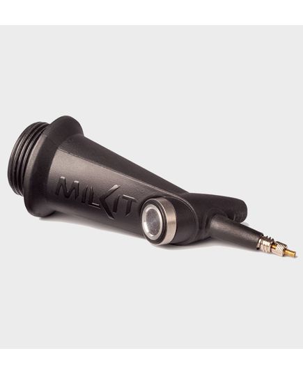 Набір для безкамерки MilKit Booster 0.75L, зображення 3
