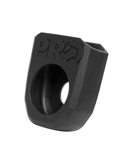 Захист шатунів PRO