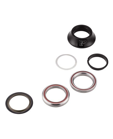 Рулевая колонка 1-1/8" VP VP-F202AC, изображение 2