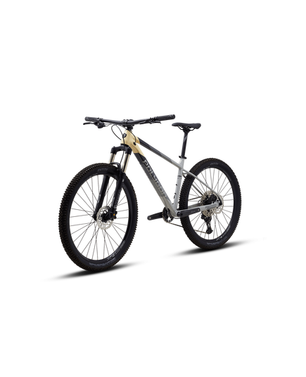 Велосипед POLYGON XTRADA 6 1x11 cream/charcoal (2021), Размер рамы: XL, Диаметр колеса: 29", изображение 3