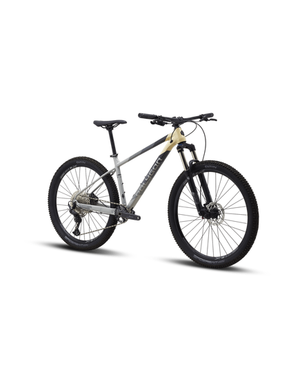 Велосипед POLYGON XTRADA 6 1x11 cream/charcoal (2021), Размер рамы: XL, Диаметр колеса: 29", изображение 2