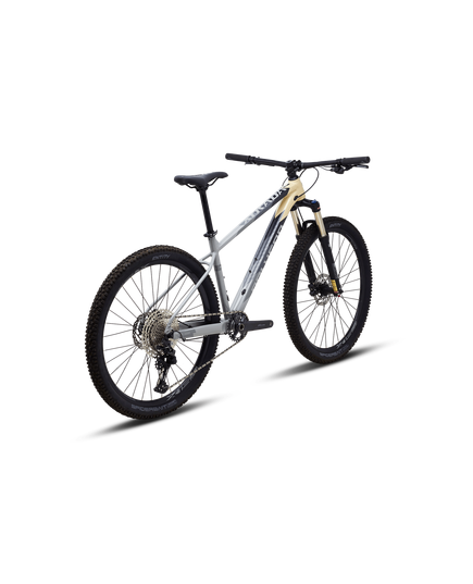 Велосипед POLYGON XTRADA 6 1x11 cream/charcoal (2021), Размер рамы: XL, Диаметр колеса: 29", изображение 4