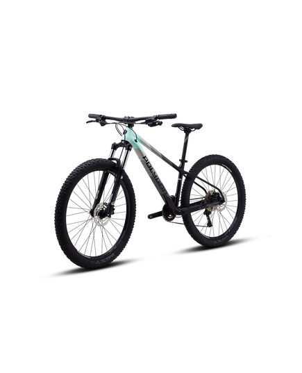 Велосипед POLYGON XTRADA 5 зелёный/серый (2021), Размер рамы: XL, Диаметр колеса: 29", изображение 3