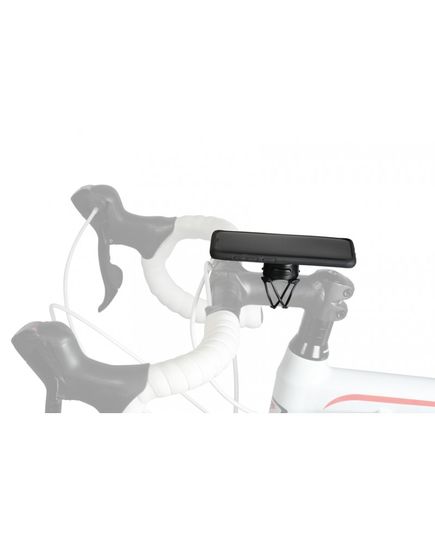 Консоль Zefal Z-Console Lite (7073B) на руль для I-phone 7+, зображення 5