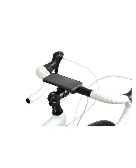 Консоль Zefal Z-Console Lite (7073B) на руль для I-phone 7+, зображення 3