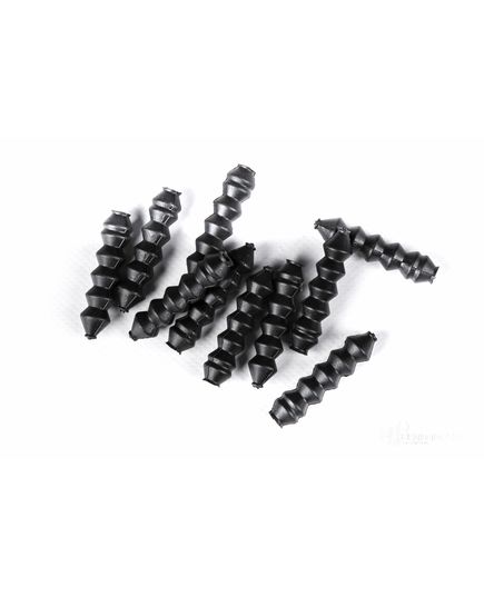 Пыльник на направляющую трубку V-brake Alligator, изображение 2