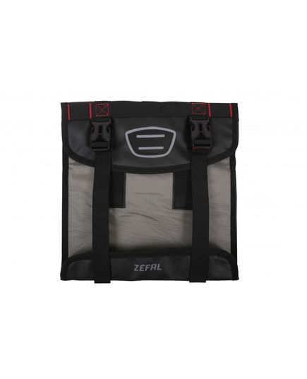 Сумка Zefal Z Adventure F10 (7000) на руль, изображение 5