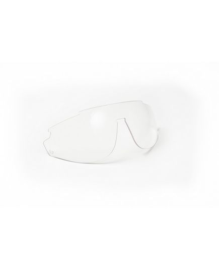 Окуляри Green Cycle MARVEL, лайм, зображення 2