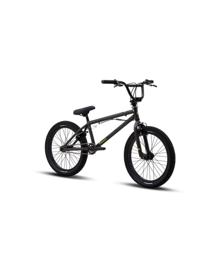 Велосипед Polygon Rudge 3 20X8 серый (2021), изображение 2