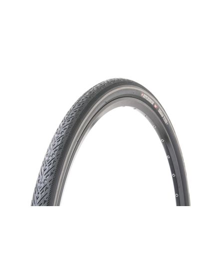 Покришка Hutchinson URBAN TOUR 700X47 BR P'AIR, зображення 3