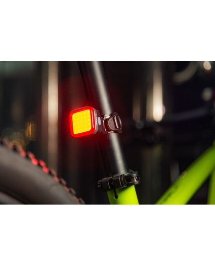 Заднє світло ONRIDE Key, зображення 2