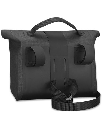 Сумка на кермо Sahoo Roswheel PRO 112031, зображення 2