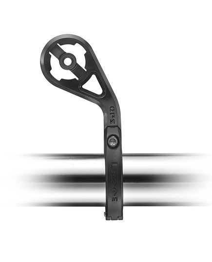Кріплення GPS Lezyne FORWARD BAR MOUNT CM Y13, зображення 4