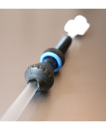 Ниппели MilKit Valve Pack, Размер: 75 мм, изображение 2