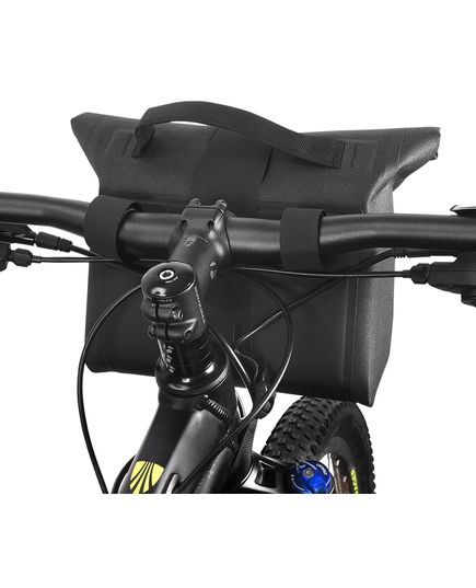 Сумка на кермо Sahoo Roswheel PRO 112031, зображення 3