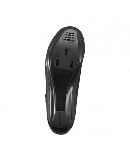 Взуття Shimano SH-RC100ML чорне, Розмір: EU 45, зображення 3