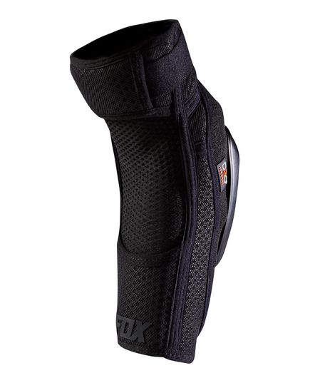 Налокотники FOX LAUNCH PRO D3O® ELBOW GUARD, изображение 2