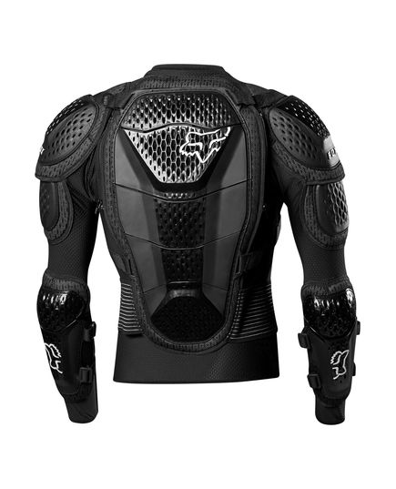 Захист тіла FOX TITAN SPORT JACKET, зображення 2