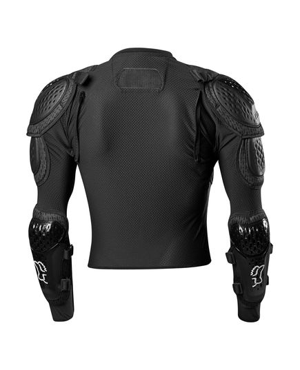 Захист тіла FOX TITAN SPORT JACKET, зображення 3