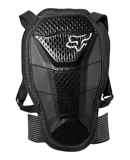 Захист тіла FOX TITAN SPORT JACKET, зображення 4