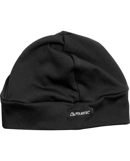 Підшоломник FOX POLARTEC® SKULL CAP, зображення 2