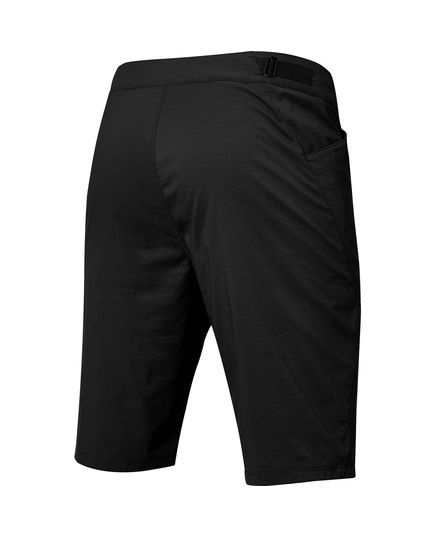 Велошорти FOX RANGER SHORT Black, Розмір: 38, зображення 2