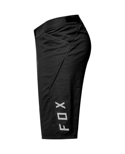 Велошорти FOX RANGER SHORT Black, Розмір: 38, зображення 4