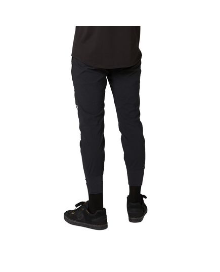 Штаны FOX RANGER PANT, Цвет: Черный, Размер: 38, изображение 2
