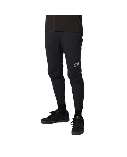 Штаны FOX RANGER PANT, Цвет: Черный, Размер: 38, изображение 3