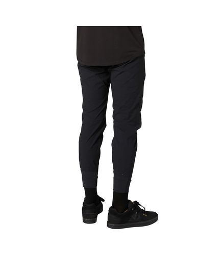 Штаны FOX RANGER PANT, Цвет: Черный, Размер: 38, изображение 4