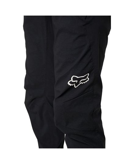 Штаны FOX RANGER PANT, Цвет: Черный, Размер: 38, изображение 5