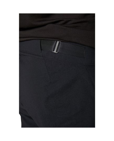 Штаны FOX RANGER PANT, Цвет: Черный, Размер: 38, изображение 7