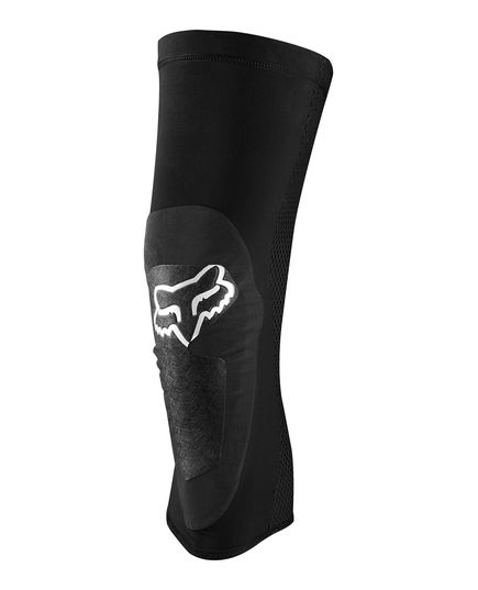 Наколенники FOX ENDURO D3O KNEE GUARD - купить в интернет-магазине ...
