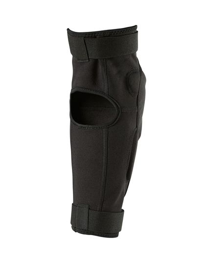 Налокотники FOX LAUNCH D3O ELBOW GUARD, изображение 2