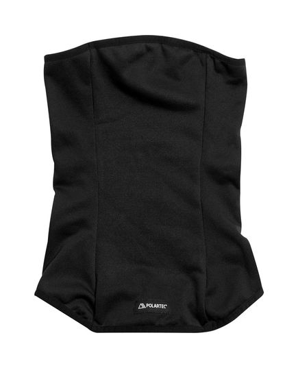 Утеплювач шиї FOX POLARTEC® NECK GAITER, зображення 2