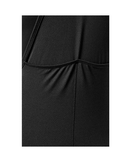 Вело шорти FOX FLEXAIR BIB SHORT, Розмір: M, зображення 3