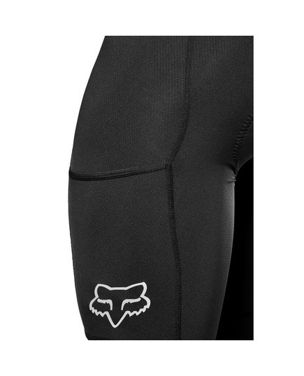 Вело шорти FOX FLEXAIR BIB SHORT, Розмір: M, зображення 4