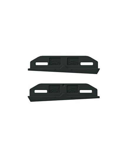 Крыло SKS MUDROCKER REAR, изображение 5