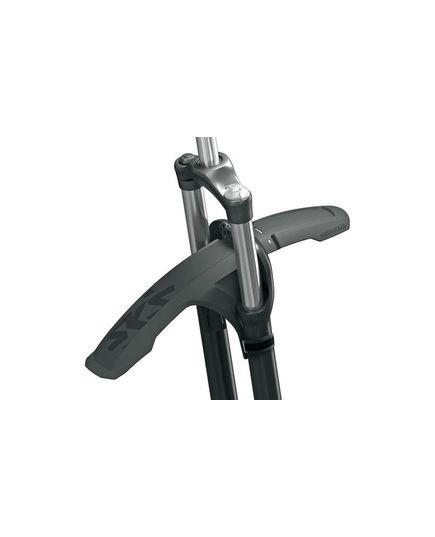 Крило SKS MUDROCKER FRONT, зображення 6