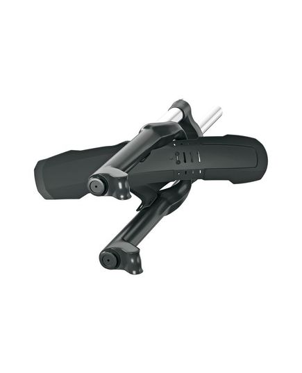 Крило SKS MUDROCKER FRONT, зображення 5